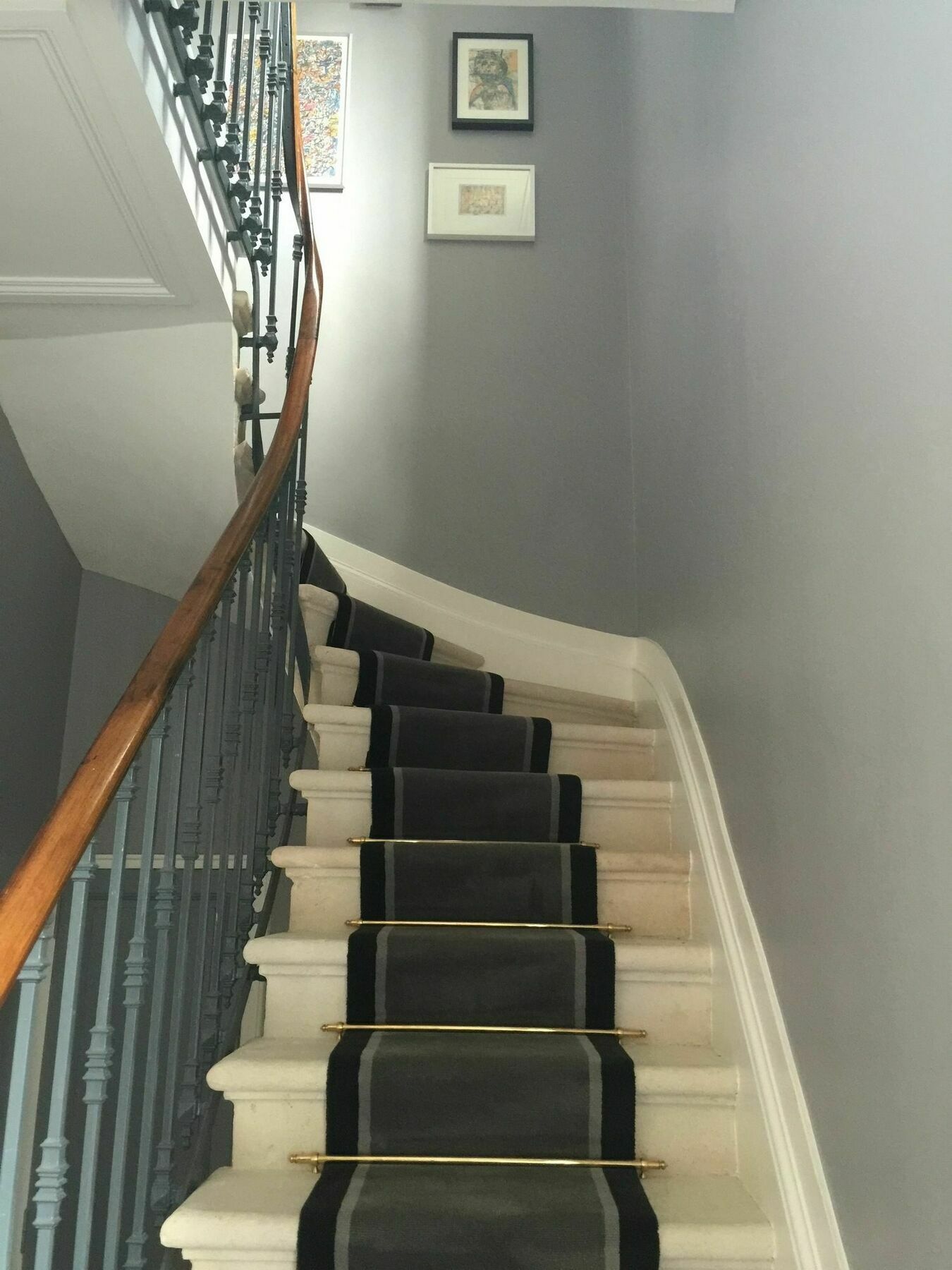 La Villa Desvaux De Marigny Bordeaux Exteriér fotografie